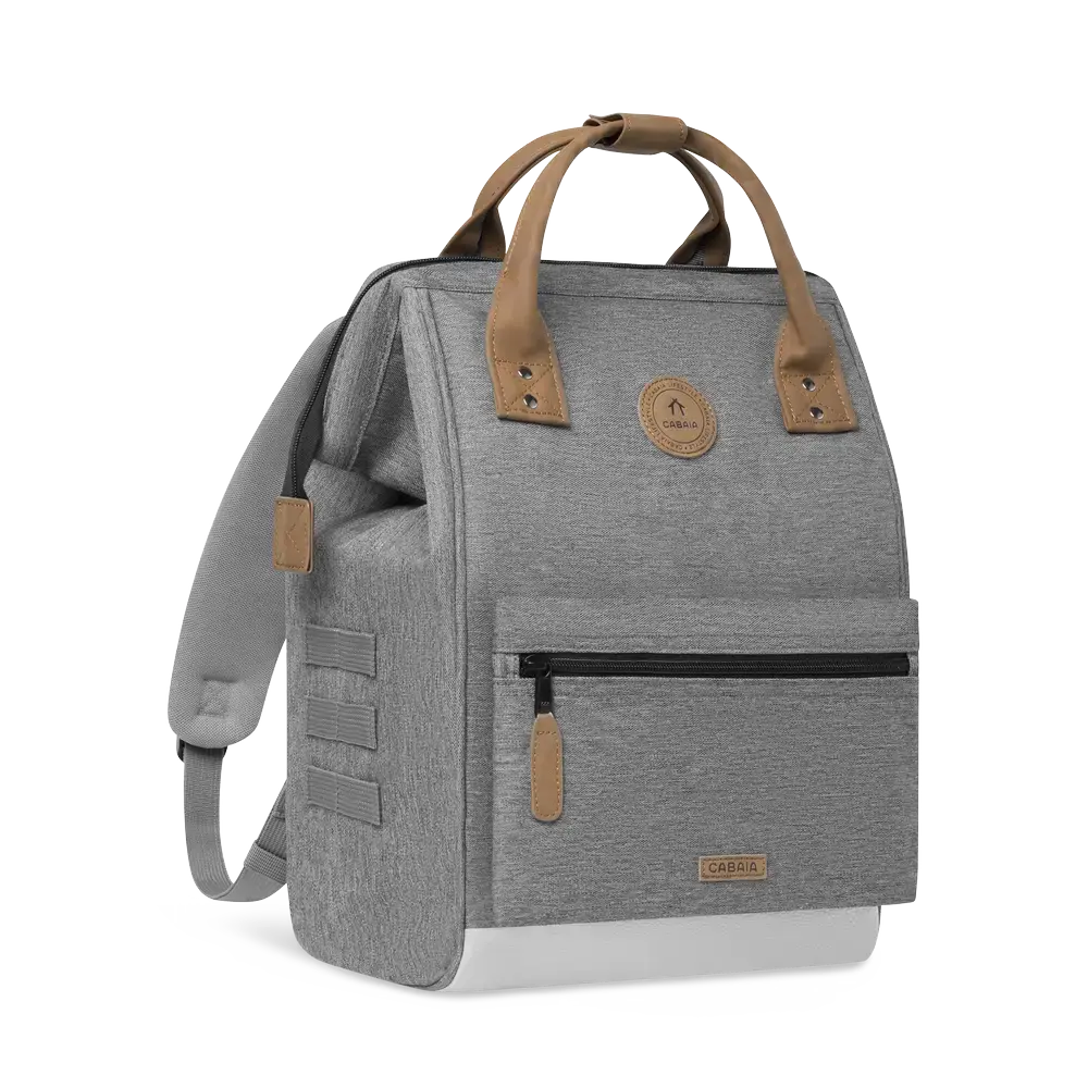 Sac à dos Cabaia Medium New-York - Melisac