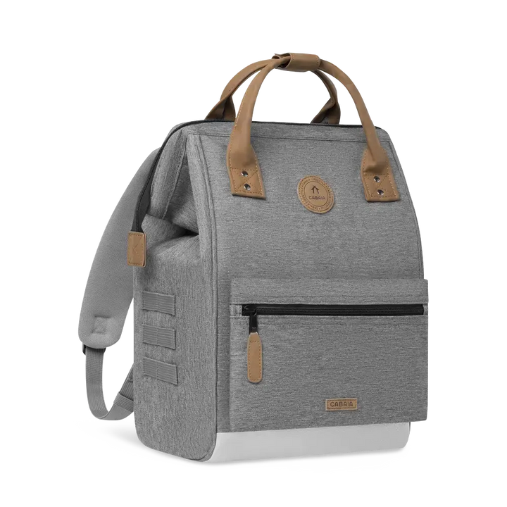 Sac à dos Cabaia Medium New-York - Melisac