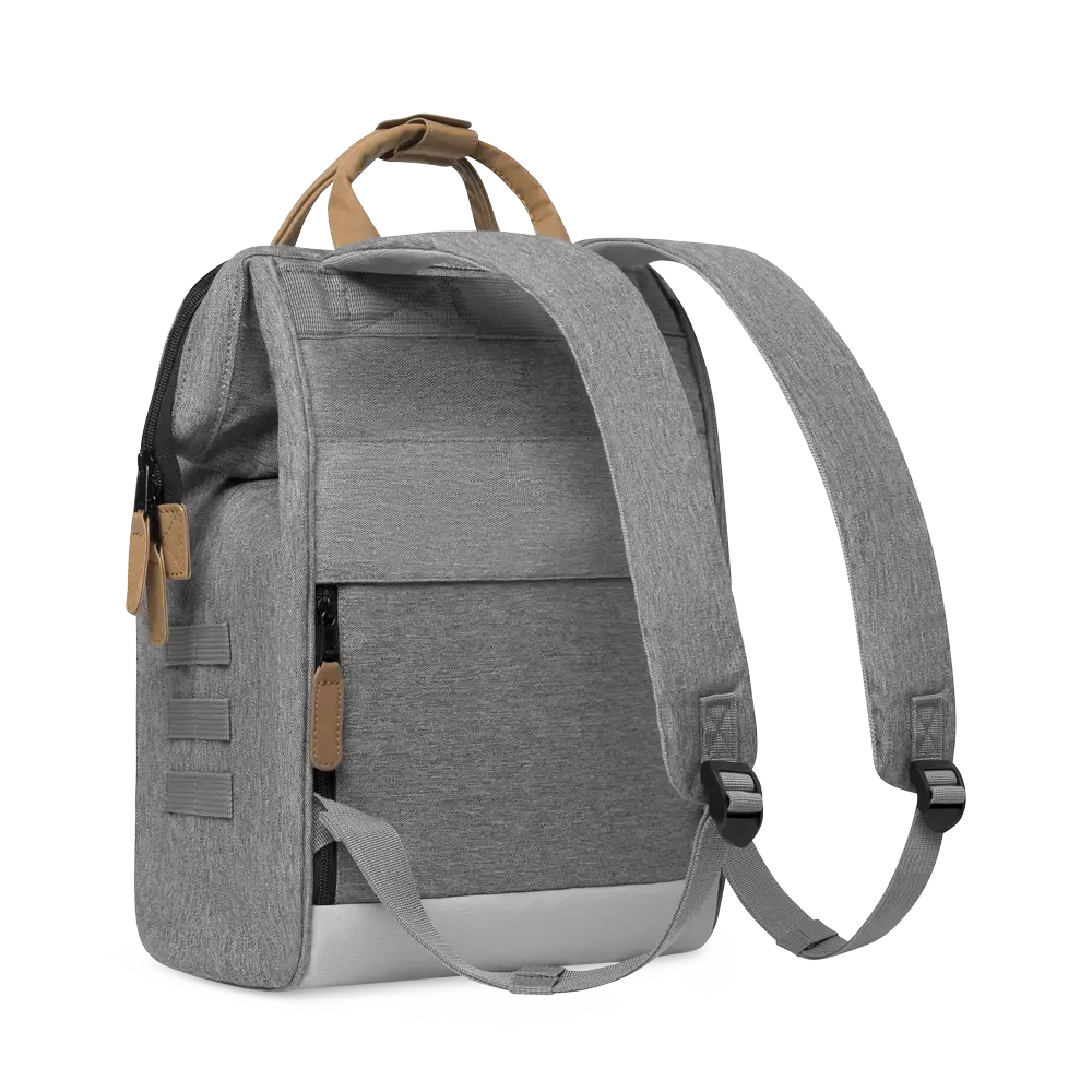 Sac à dos Cabaia Medium New-York - Melisac