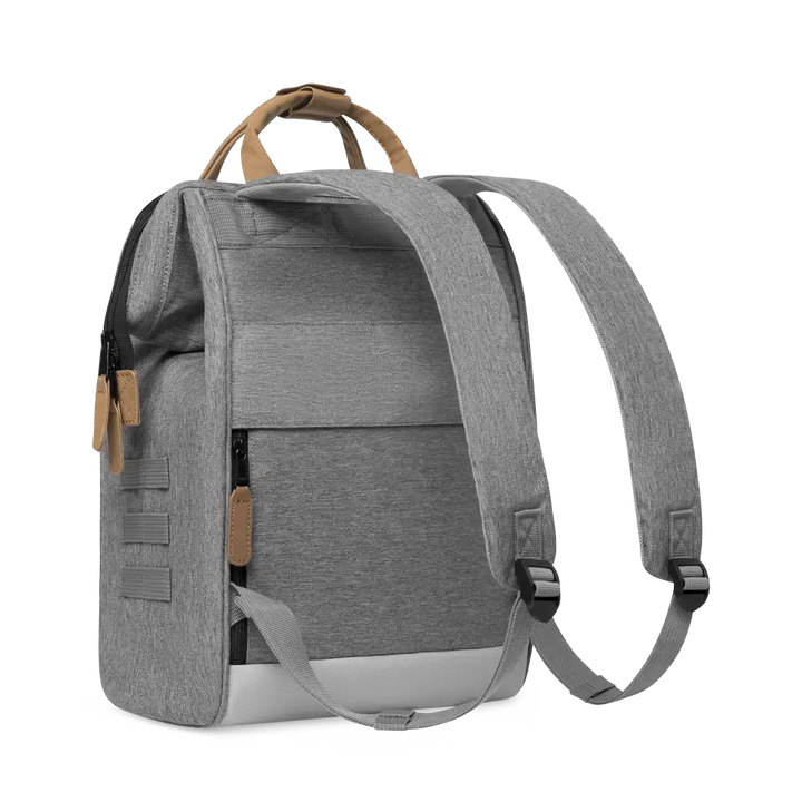 Sac à dos Cabaia Medium New-York - Melisac