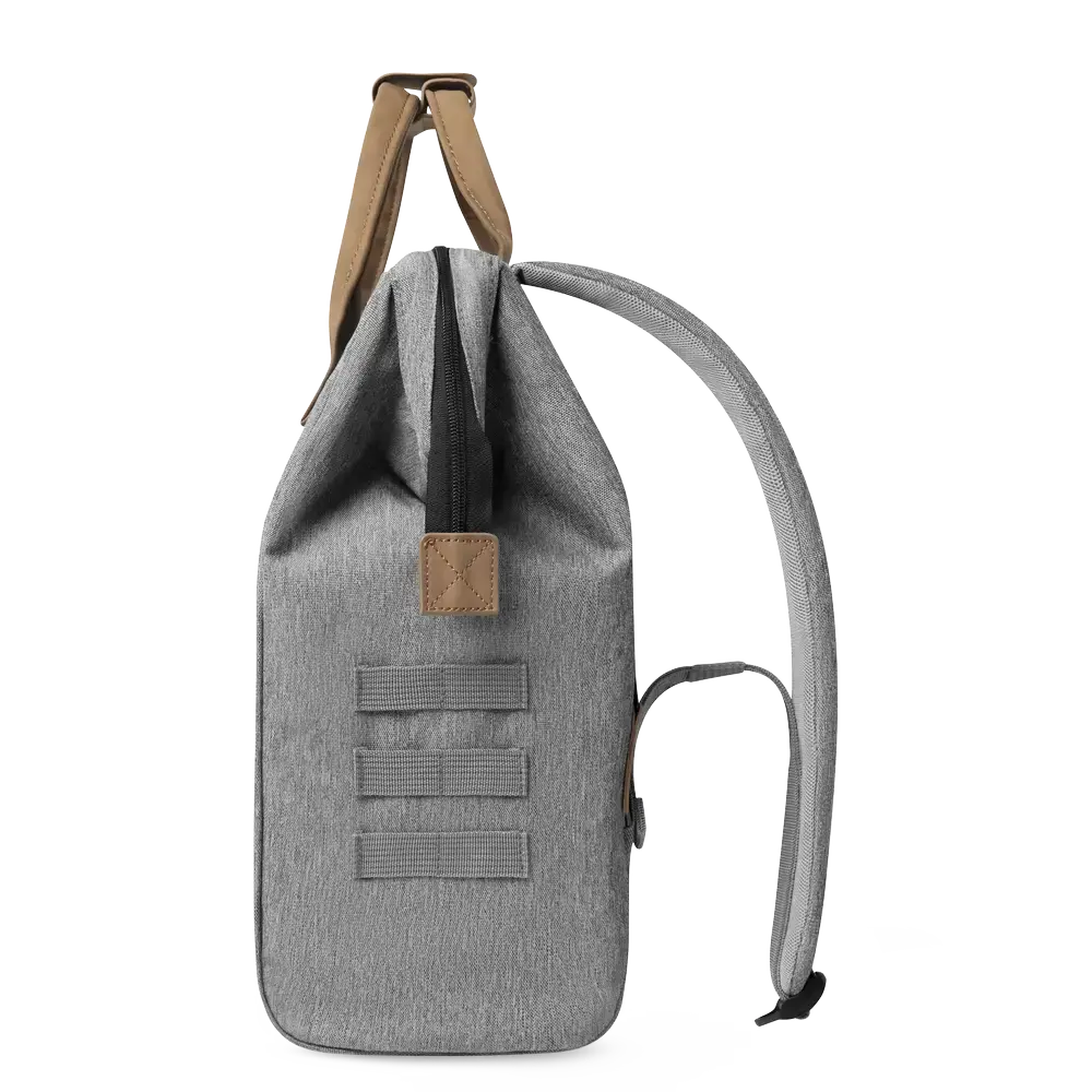 Sac à dos Cabaia Medium New-York - Melisac