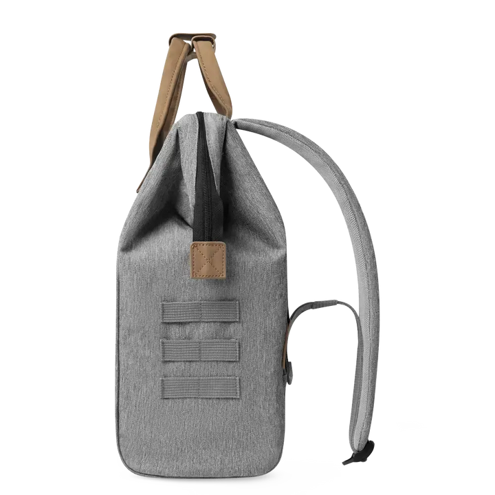 Sac à dos Cabaia Medium New-York - Melisac