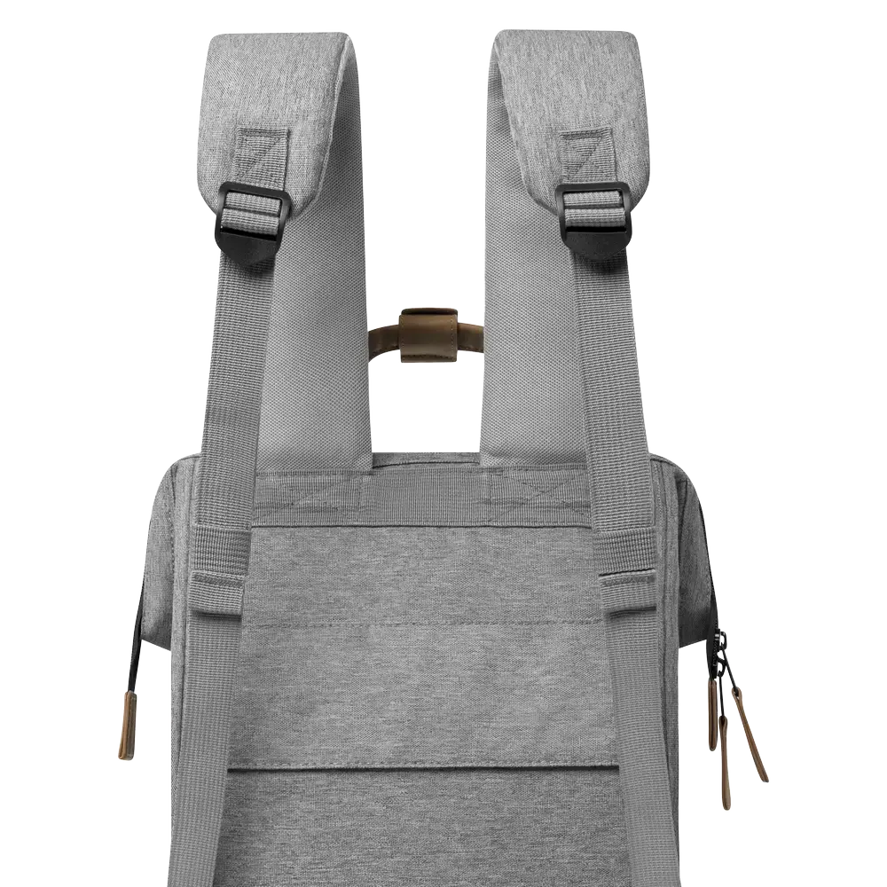Sac à dos Cabaia Medium New-York - Melisac