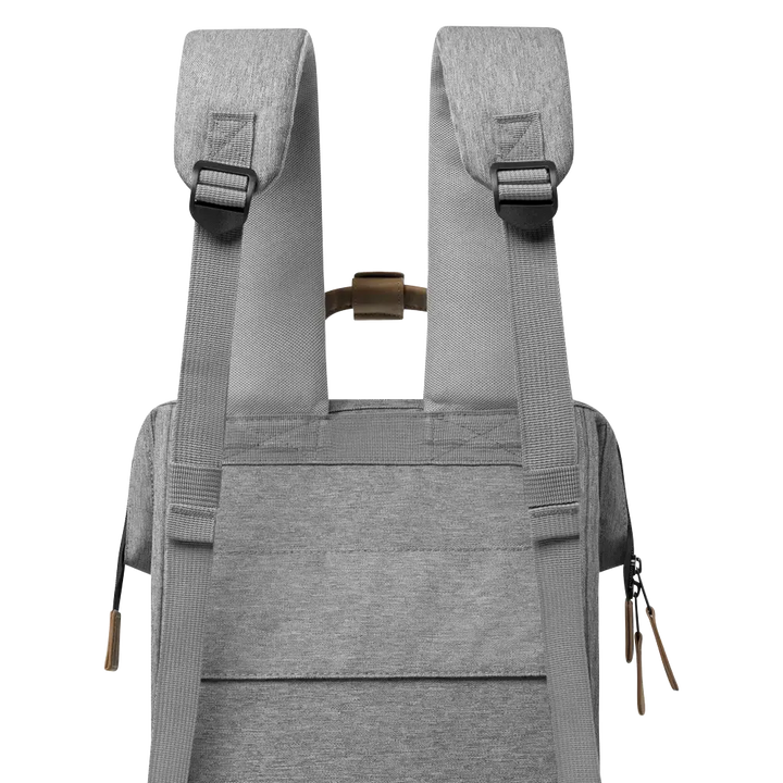 Sac à dos Cabaia Medium New-York - Melisac