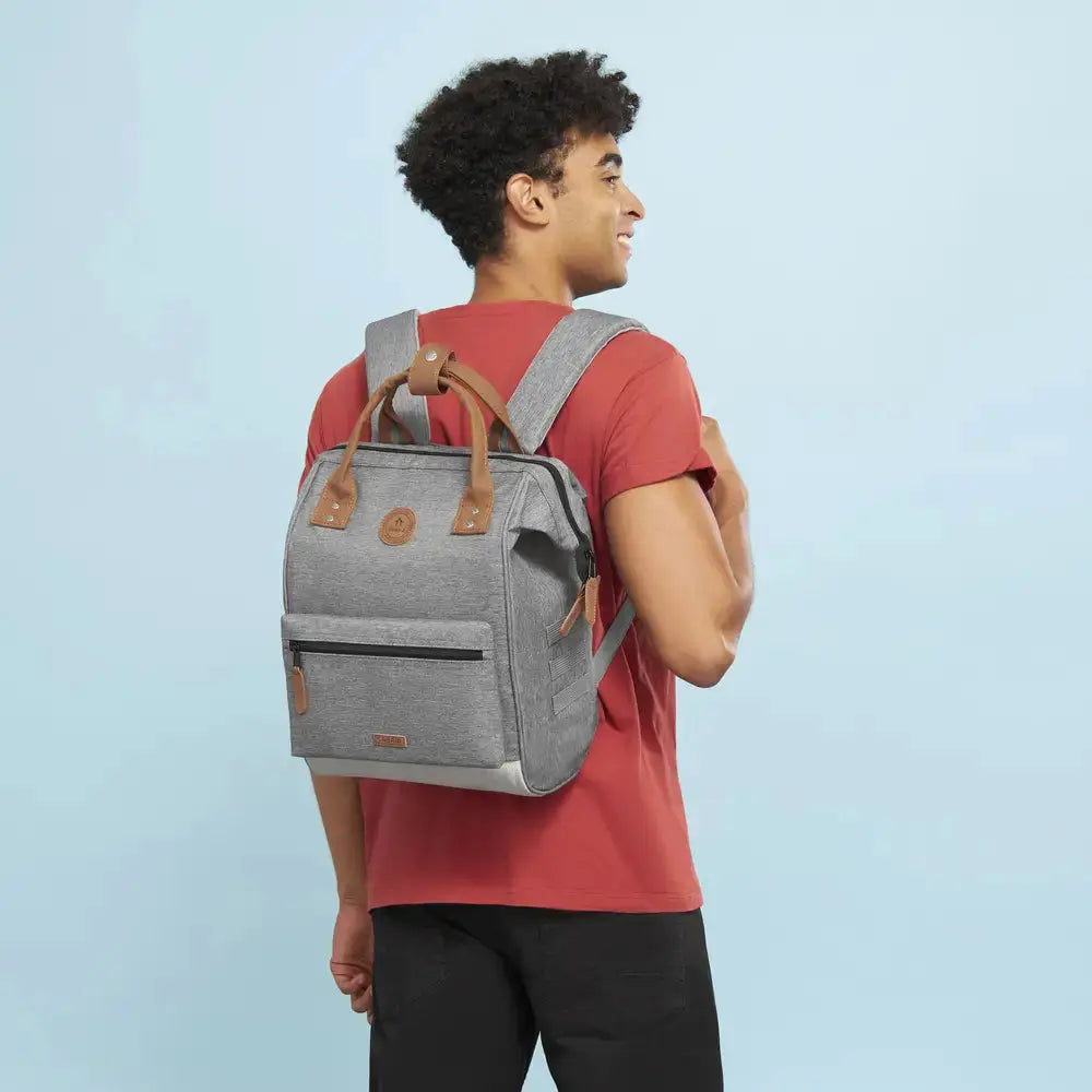 Sac à dos Cabaia Medium New-York - Melisac