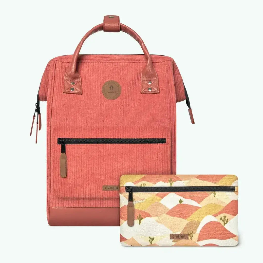 Sac à dos Cabaia Medium Newcastle - Melisac