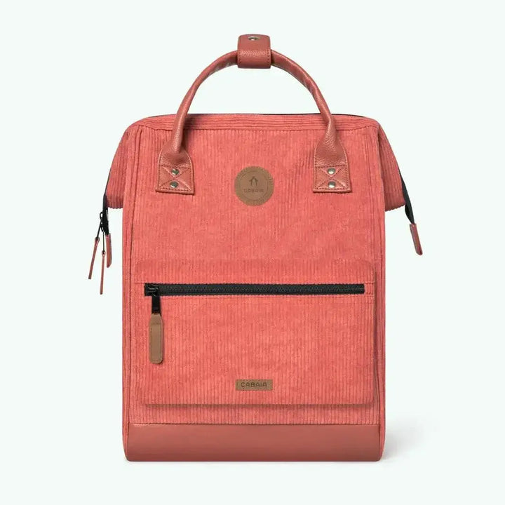 Sac à dos Cabaia Medium Newcastle - Melisac