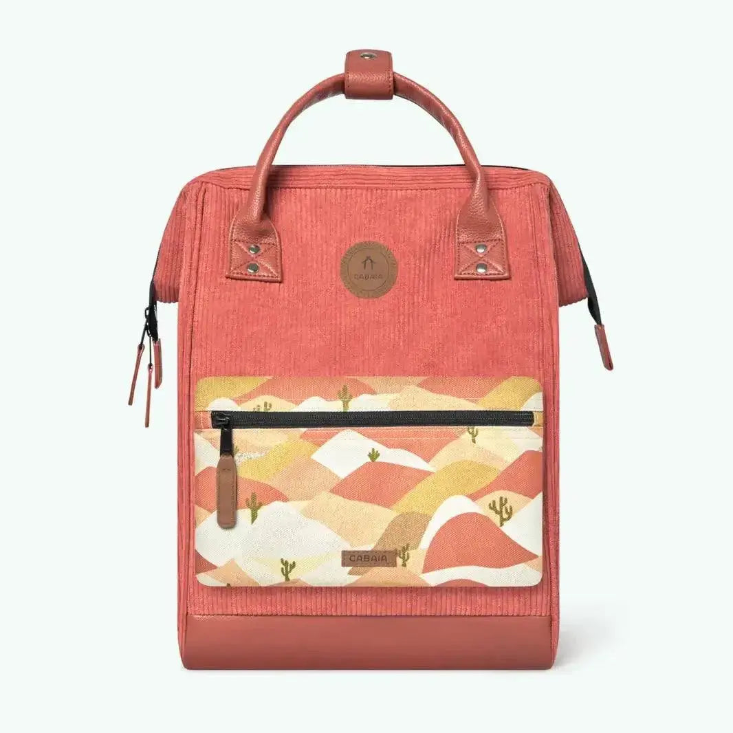 Sac à dos Cabaia Medium Newcastle - Melisac