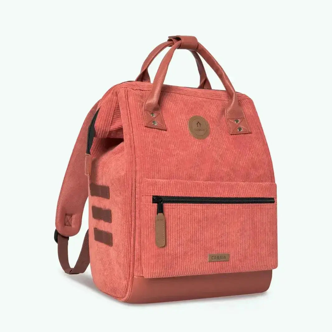 Sac à dos Cabaia Medium Newcastle - Melisac
