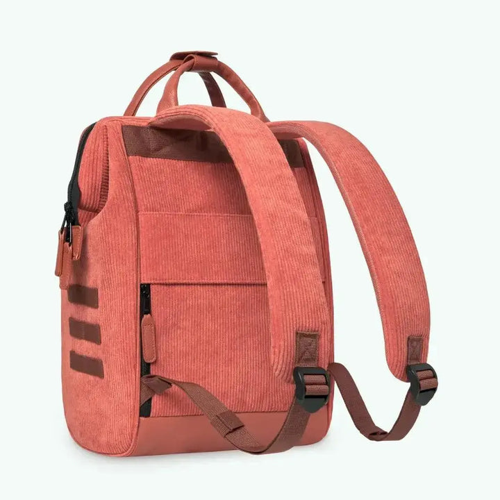 Sac à dos Cabaia Medium Newcastle - Melisac