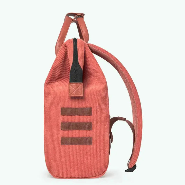 Sac à dos Cabaia Medium Newcastle - Melisac