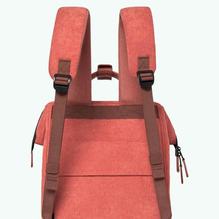 Sac à dos Cabaia Medium Newcastle - Melisac