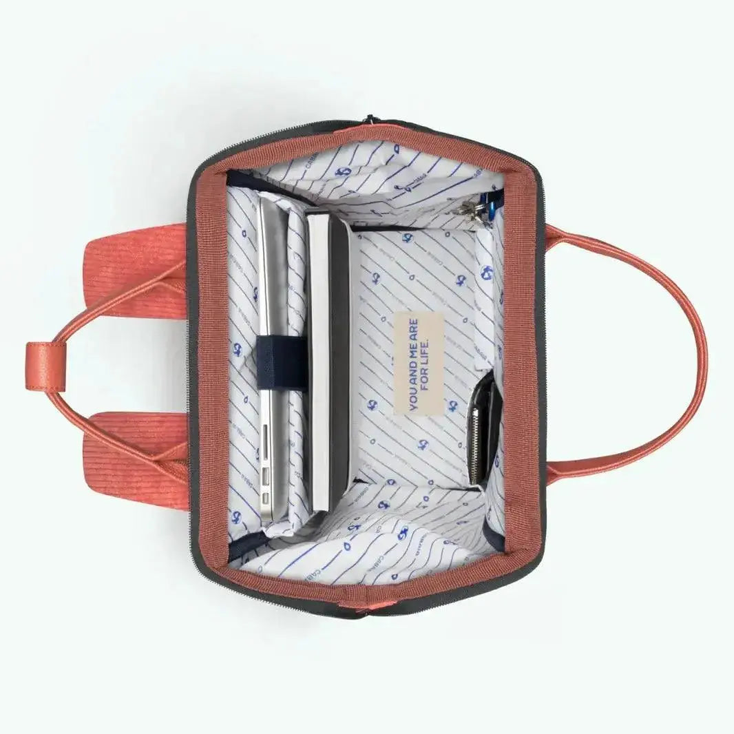 Sac à dos Cabaia Medium Newcastle - Melisac