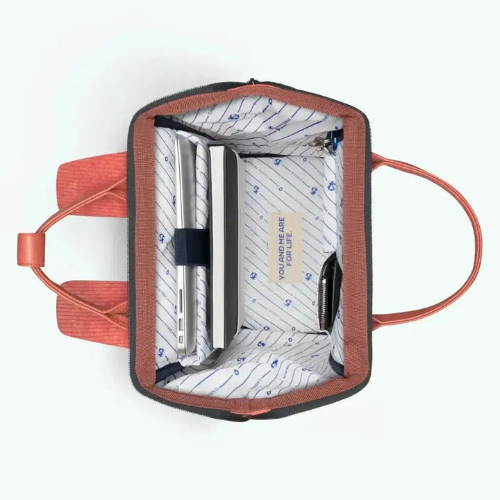 Sac à dos Cabaia Medium Newcastle - Melisac