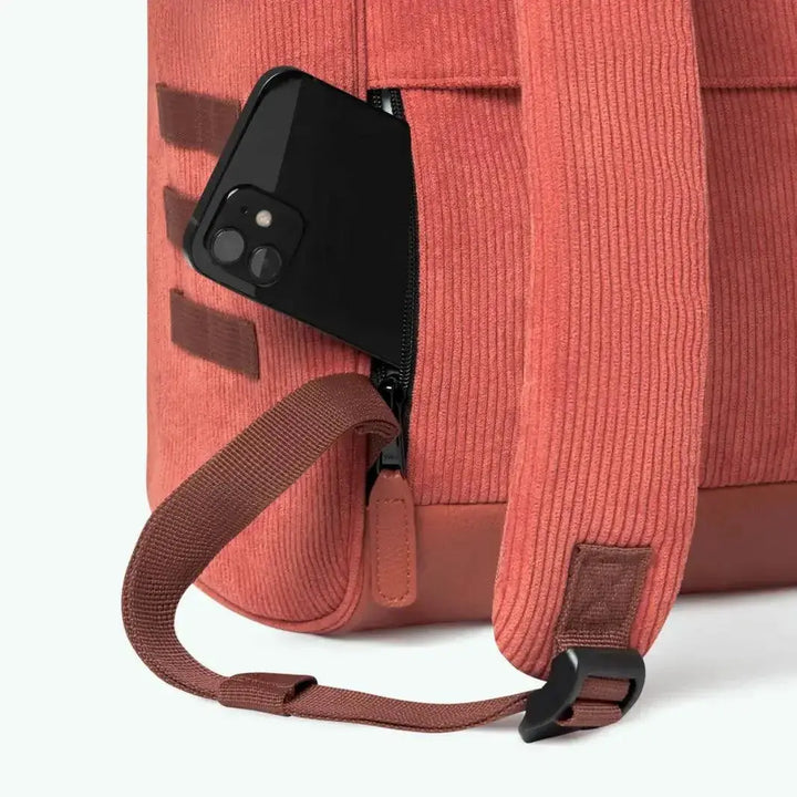 Sac à dos Cabaia Medium Newcastle - Melisac
