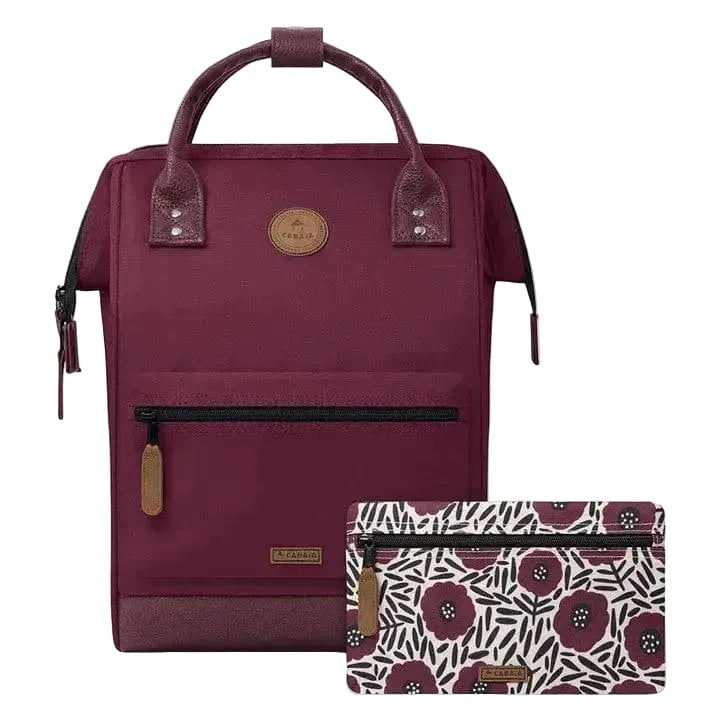 Sac à dos Cabaia Medium Nice - Melisac