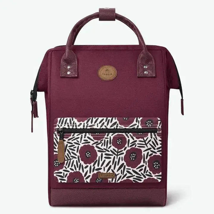 Sac à dos Cabaia Medium Nice - Melisac