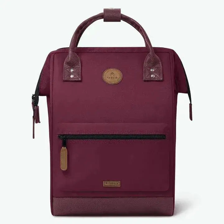 Sac à dos Cabaia Medium Nice - Melisac