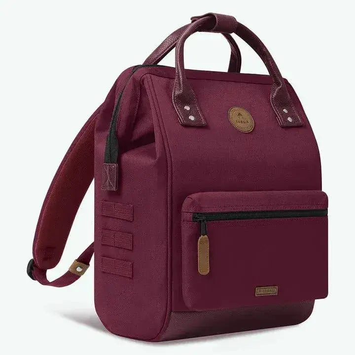 Sac à dos Cabaia Medium Nice - Melisac