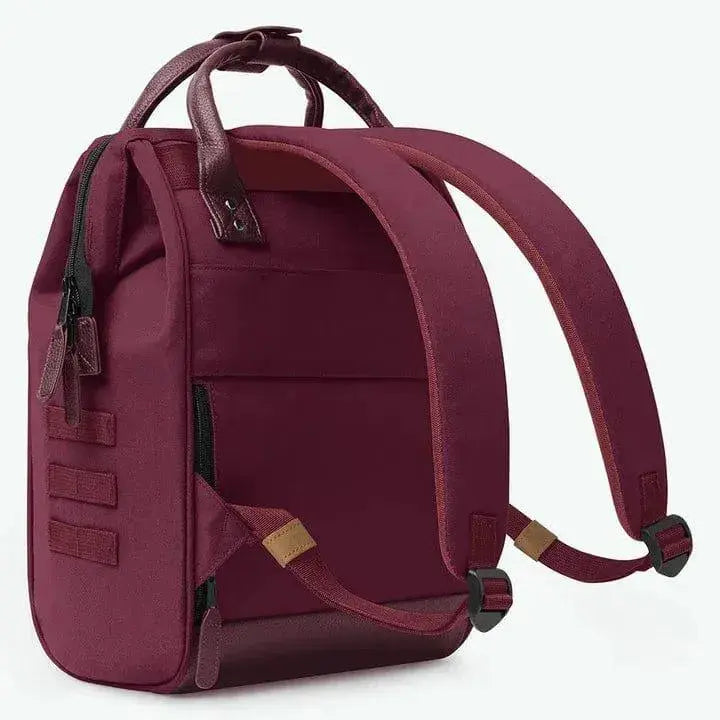 Sac à dos Cabaia Medium Nice - Melisac