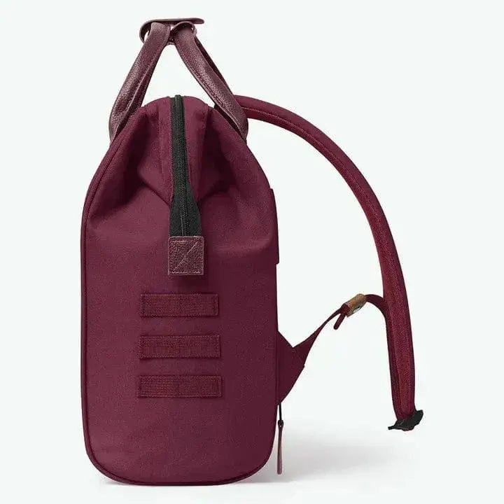 Sac à dos Cabaia Medium Nice - Melisac