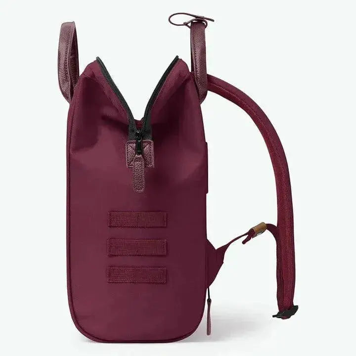 Sac à dos Cabaia Medium Nice - Melisac