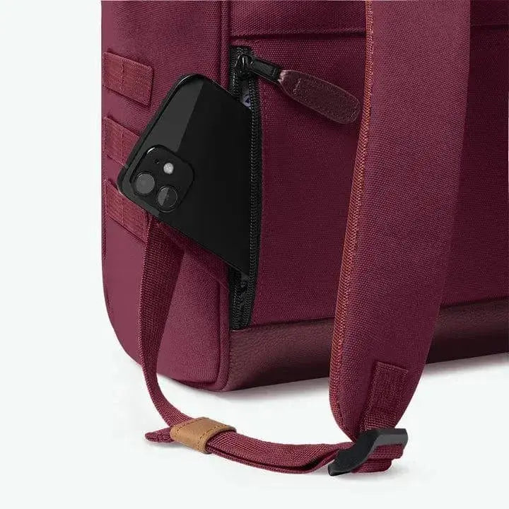 Sac à dos Cabaia Medium Nice - Melisac