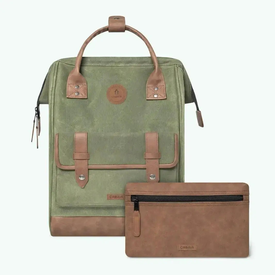 Sac à dos Cabaia Medium Nicosie - Melisac