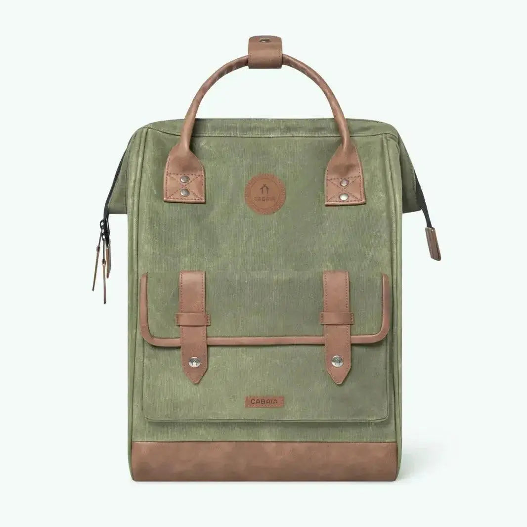 Sac à dos Cabaia Medium Nicosie - Melisac