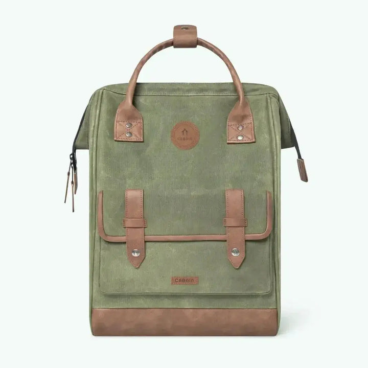 Sac à dos Cabaia Medium Nicosie - Melisac