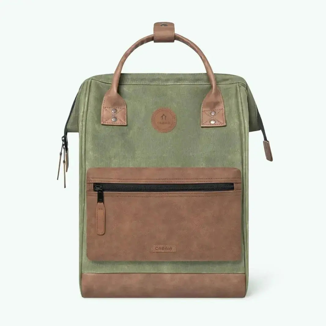 Sac à dos Cabaia Medium Nicosie - Melisac