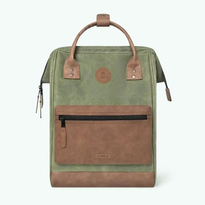 Sac à dos Cabaia Medium Nicosie - Melisac