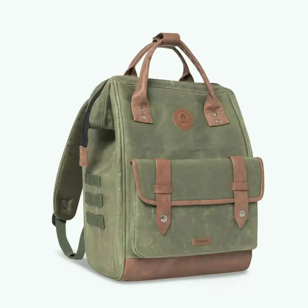 Sac à dos Cabaia Medium Nicosie - Melisac
