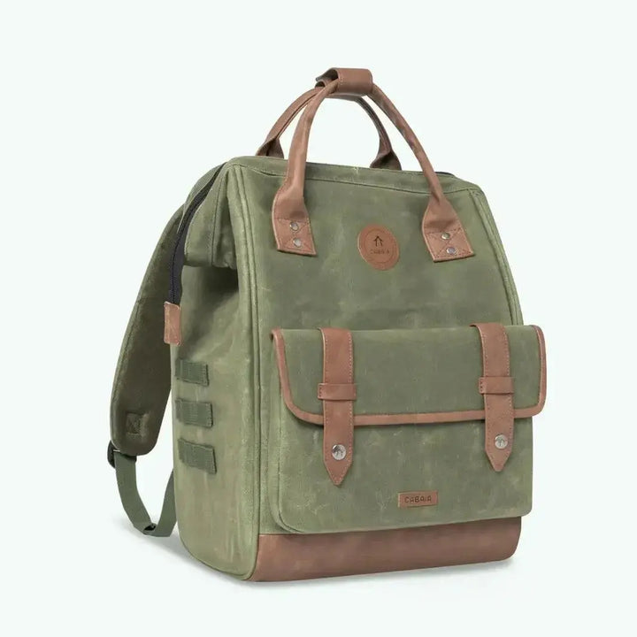 Sac à dos Cabaia Medium Nicosie - Melisac