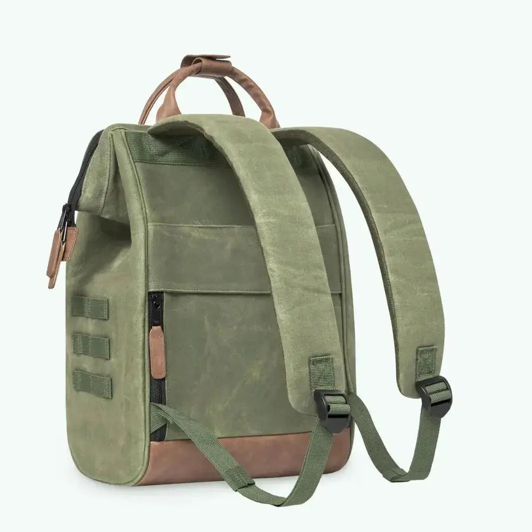 Sac à dos Cabaia Medium Nicosie - Melisac