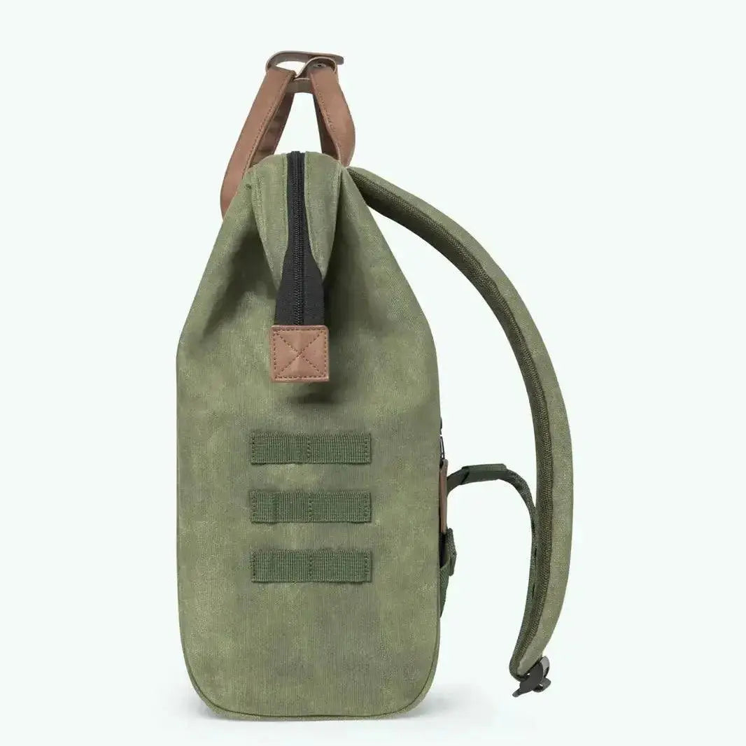 Sac à dos Cabaia Medium Nicosie - Melisac