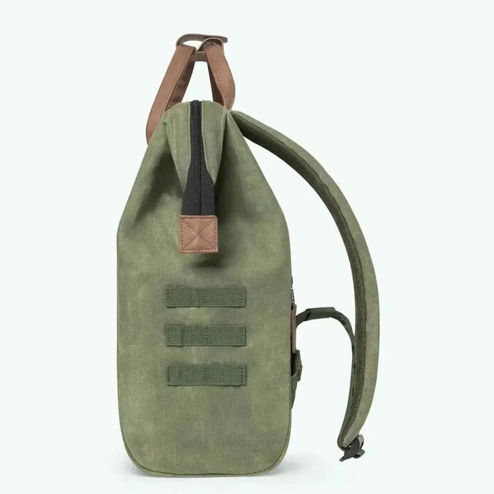 Sac à dos Cabaia Medium Nicosie - Melisac