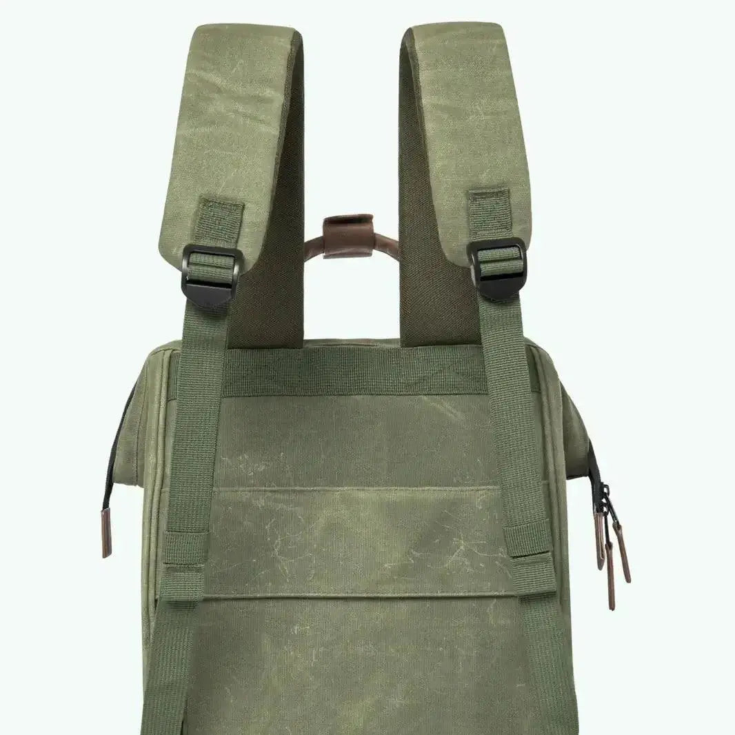 Sac à dos Cabaia Medium Nicosie - Melisac