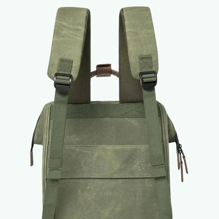 Sac à dos Cabaia Medium Nicosie - Melisac