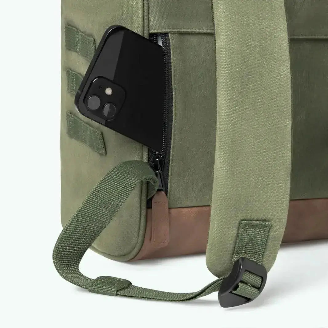Sac à dos Cabaia Medium Nicosie - Melisac