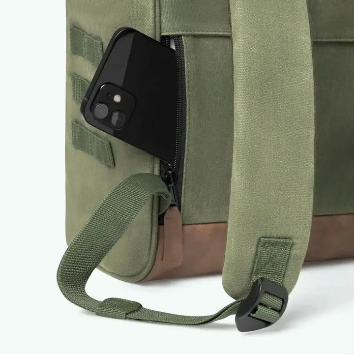Sac à dos Cabaia Medium Nicosie - Melisac
