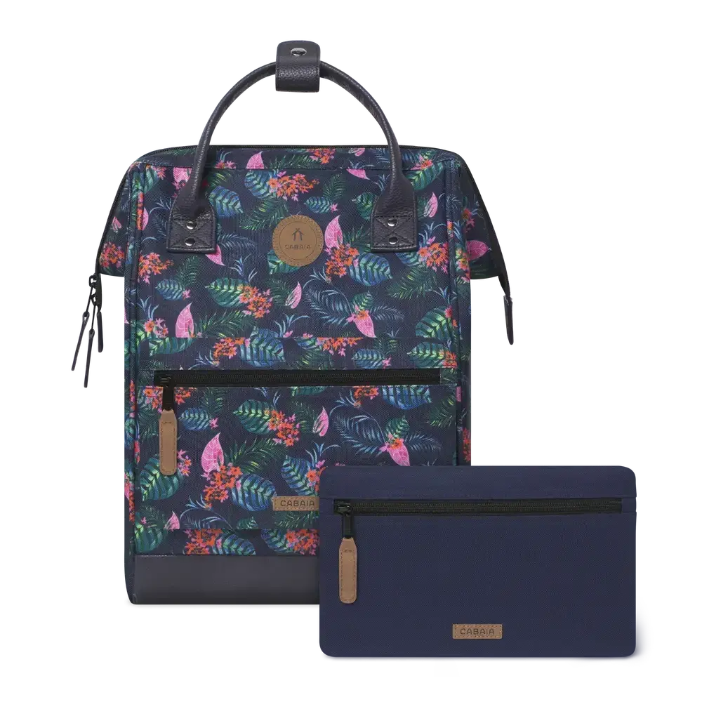 Sac à dos Cabaia Medium Oran - Melisac