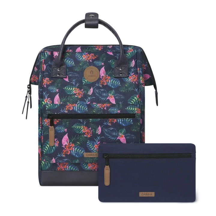 Sac à dos Cabaia Medium Oran - Melisac