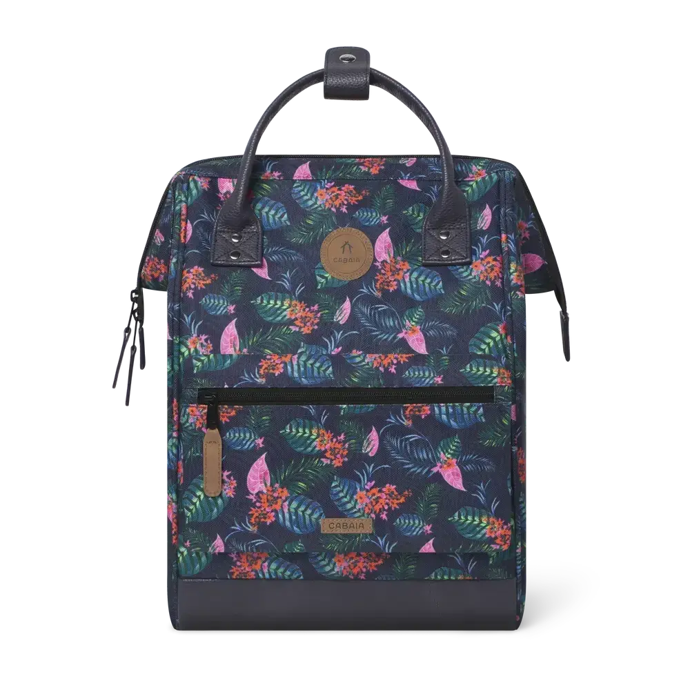 Sac à dos Cabaia Medium Oran - Melisac