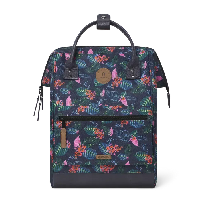 Sac à dos Cabaia Medium Oran - Melisac