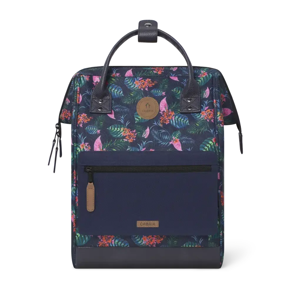 Sac à dos Cabaia Medium Oran - Melisac