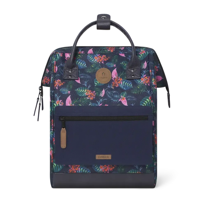 Sac à dos Cabaia Medium Oran - Melisac