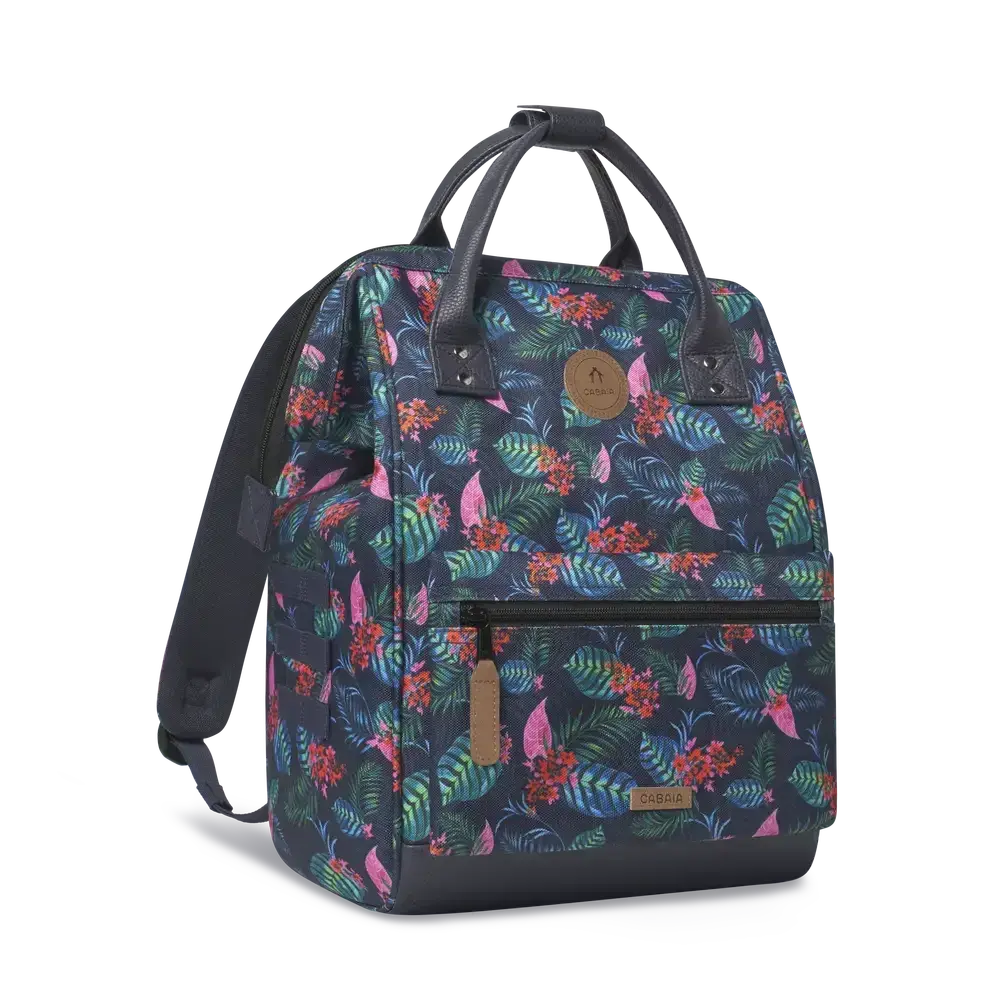 Sac à dos Cabaia Medium Oran - Melisac