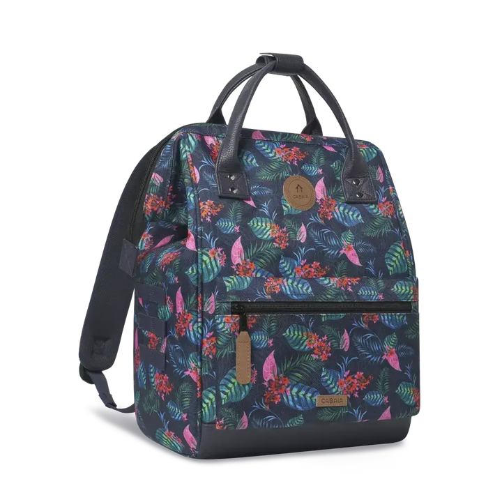 Sac à dos Cabaia Medium Oran - Melisac