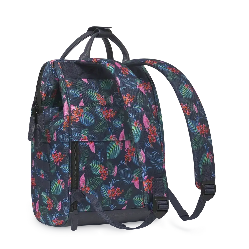 Sac à dos Cabaia Medium Oran - Melisac